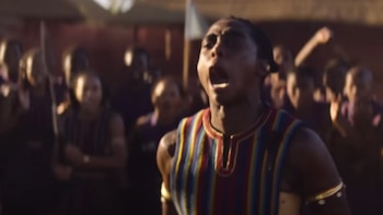 En la década de 1820,