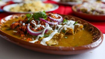 Credencial INAPAM: conoce los establecimientos