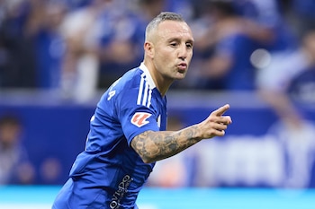 Imagen Q7I7P4LMUNBRBNAOVE3BEZNECI