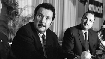 Pascual Antonio Aguilar Barraza, mejor