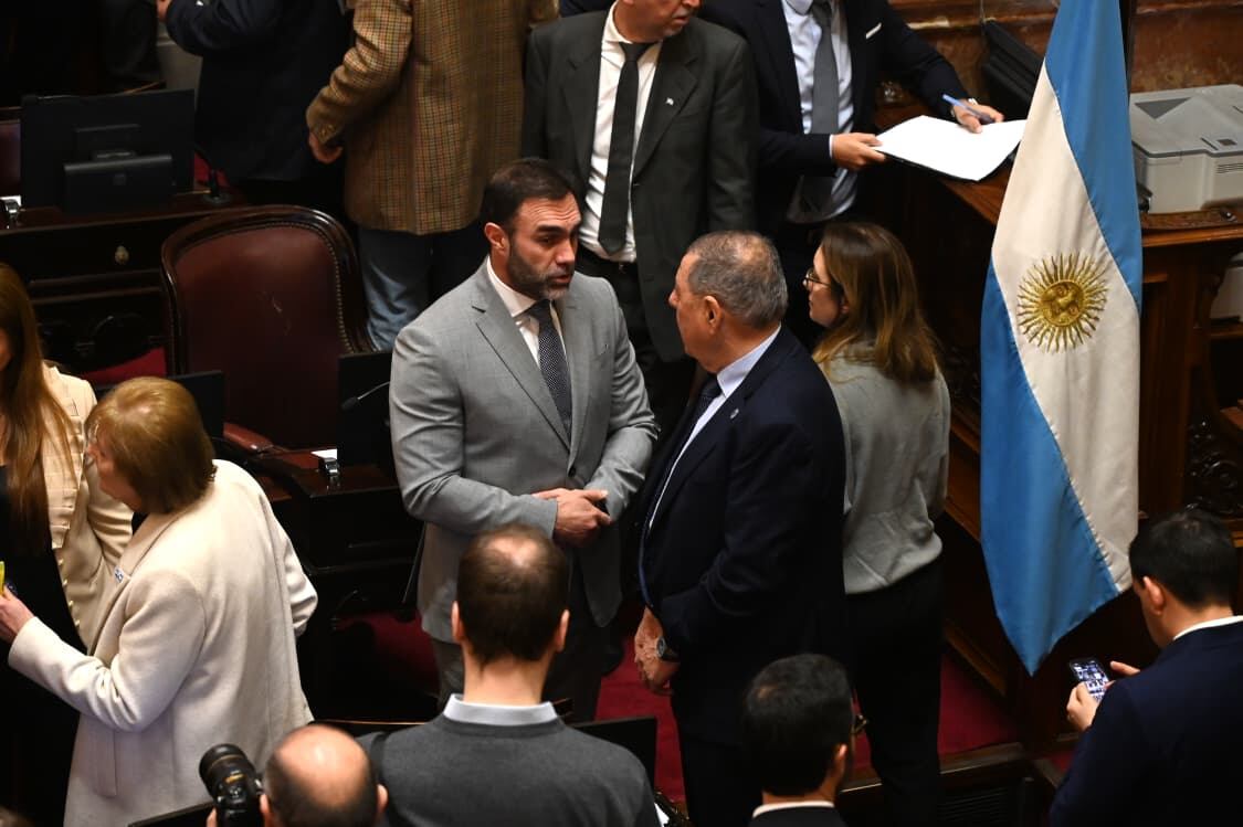 Fotografía: RS Fotos