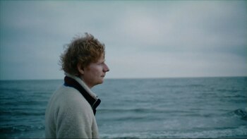 El artista asegura que por