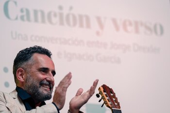 “Esto ha acabado como yo