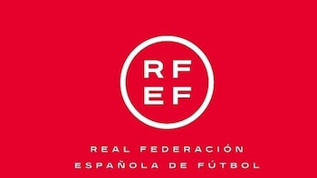 La RFEF suspende los 24 partidos de Copa del Rey de este miércoles por el accidente ferroviario de Toledo