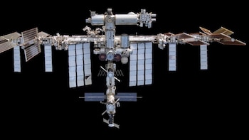 La NASA y SpaceX coordinan el regreso de una cápsula espacial que transporta muestras científicas clave