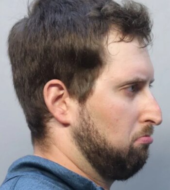 Las víctimas del tiroteo, un