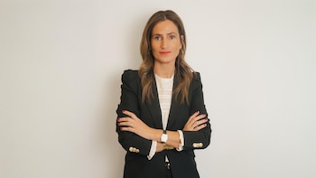 Pernod Ricard Iberia nombra a