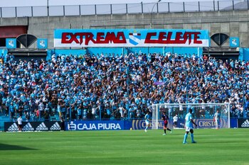 Imagen Q7MALZSH4RCUXMGKDAGY4SA4QA