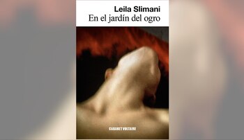 La adicción sexual de Adèle