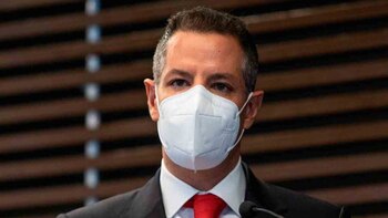 Hackearon cuenta de WhatsApp de