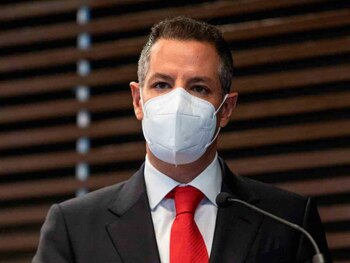 Foto: archivo Cuartoscuro