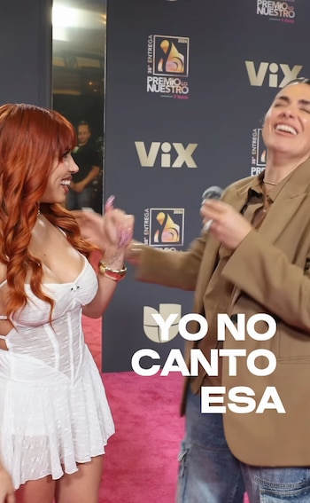 (IG: @aly_sanchezoficial)