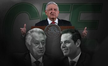 (Fotoarte: Infobae México)