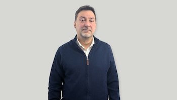 Francisco José Eppens