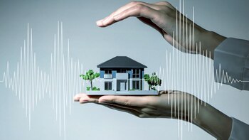 SBS impulsa guía para mejorar