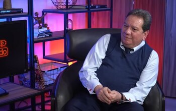 El cantante mexicano compartió que