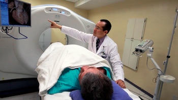 Conoce qué es el cáncer