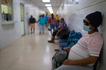 Las quejas por demoras en