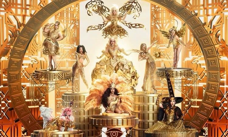 Dónde ver la final de “Solo Las Más 2” en CDMX: lista de cines confirmados
