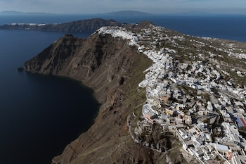 El Proyecto de las Pequeñas