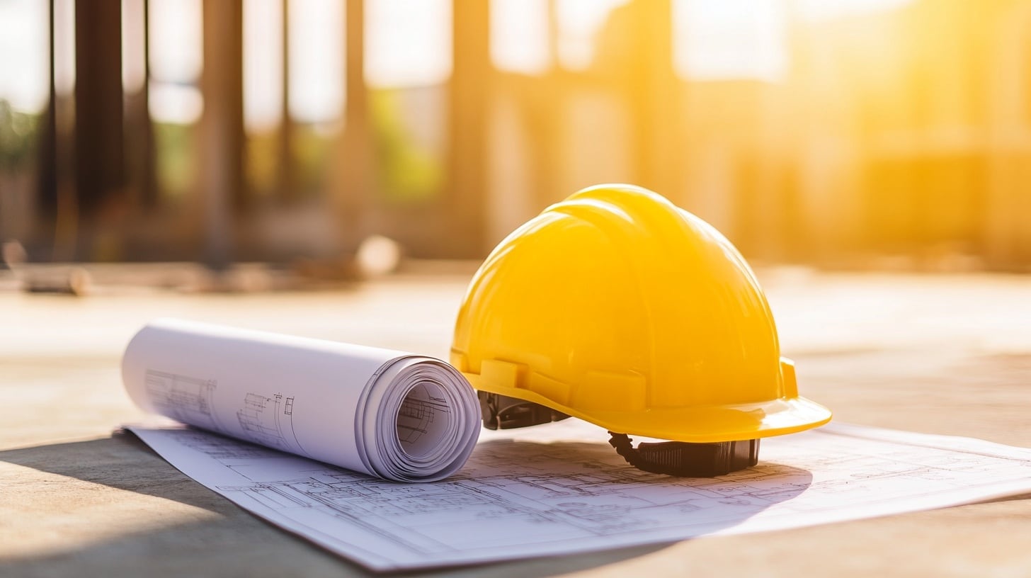 El fallo judicial responsabilizó al arquitecto por defectos estructurales y errores graves en la ejecución de una vivienda unifamiliar con pileta. (Imagen Ilustrativa Infobae)