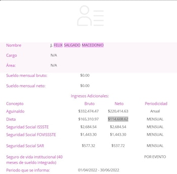 (Captura de pantalla: PNT)