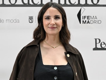 Imagen Q7TAW4W55VFODKGX2WBJ6TM6UI