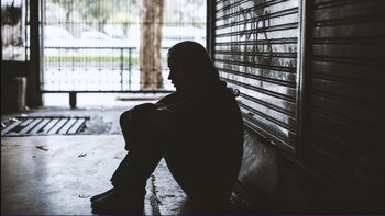 8M: crecieron los asesinatos a