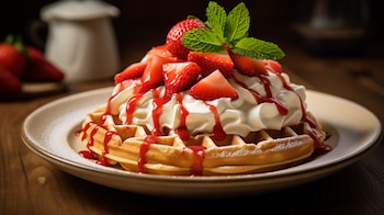 Tras comenzar a ganar terreno