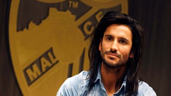 "Hoy es muy común que