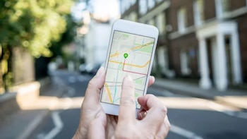 Cómo conocer la ubicación de una persona con su número de teléfono en Android y iPhone
