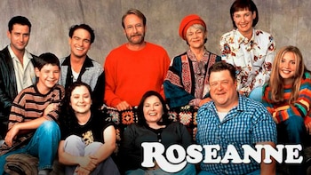 El protagonista de The Big