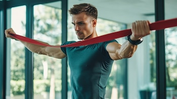 Daniel Rodas afirma que este