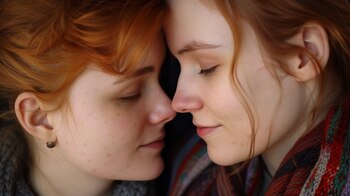 En algunos países es ilegal