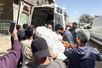 Imagen Q7WAKIMR7JD3TNWAABGSHSPPLI