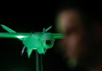 Jhon Jairo Flórez habría traído