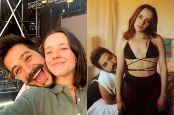 Imagen Q7XHAVR2RBDF7POAL2UPTAYG4E