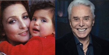 Las Angélicas opinaron sobre la