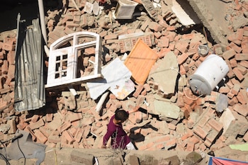 Imagen Q7Y7GTUH5NGC3EK4LXHJ5SCRDE