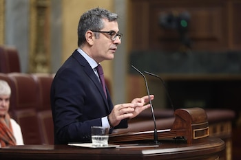 Imagen Q7YCTQG3BBBJFN5PMB2EOJ4HDI