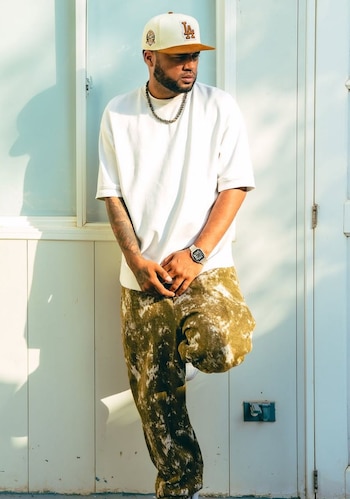 Testimonios indican que DJ Dever