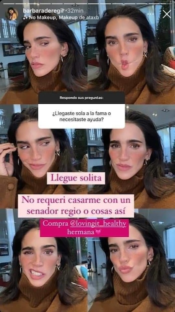 Memes de la falsa pelea