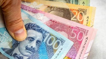 ¿Qué pasa si renunciaste antes de julio? Así quedaría el pago de tu gratificación
