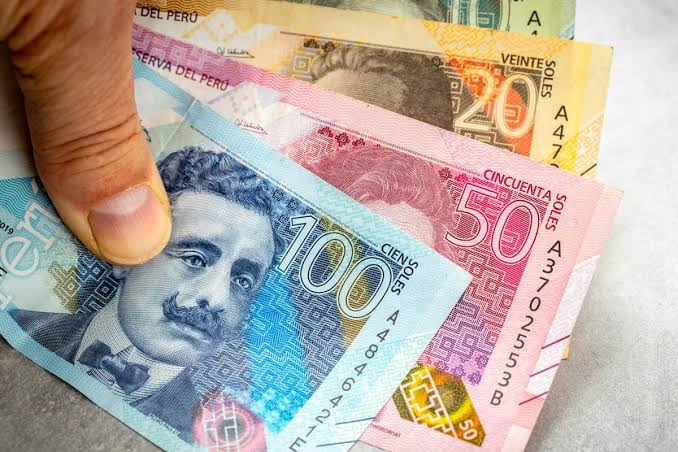 Conocer cómo se calcula este beneficio permite tener una mejor estimación del monto que se recibirá en la gratificación de julio. Foto: Andrzej Rostek