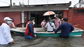 Qué es el Fonden: el