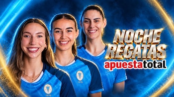 Noche Regatas 2026: día, hora y canal TV de la presentación de las chorrillanas con Alianza Lima