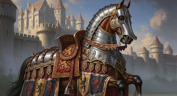 (Imagen Ilustrativa Infobae)