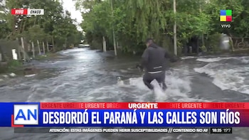alejandro pueblas américa noticias