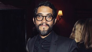 Imagen QA366PA7ENE5DBNVKEBWSUZACY