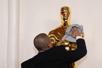 La última edición televisada de